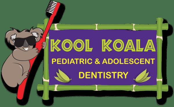 Kool Koala Pediatric and Adolescent Dentistry - Deptford