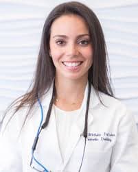 Dr. Michelle DaRocha